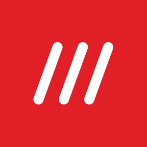 what3words navigation