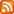 RSS feed: Τελευταία Νέα